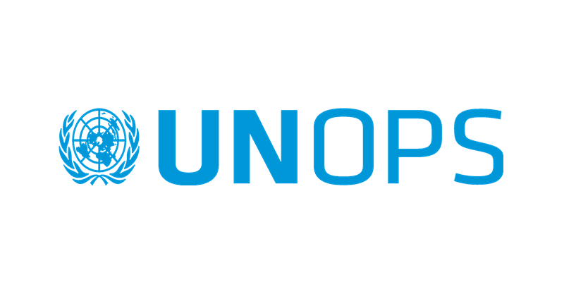 United Nations Office for Project Services - UNOPS